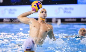 stefan vidovic crna gora vaterpolo