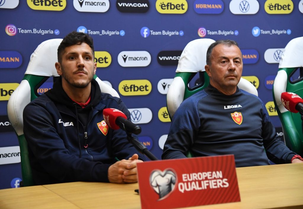 stevan jovetic miodrag radulovic