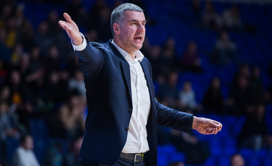 vladimir jovanovic buducnost 234