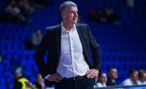 vladimir jovanovic buducnost zadar2