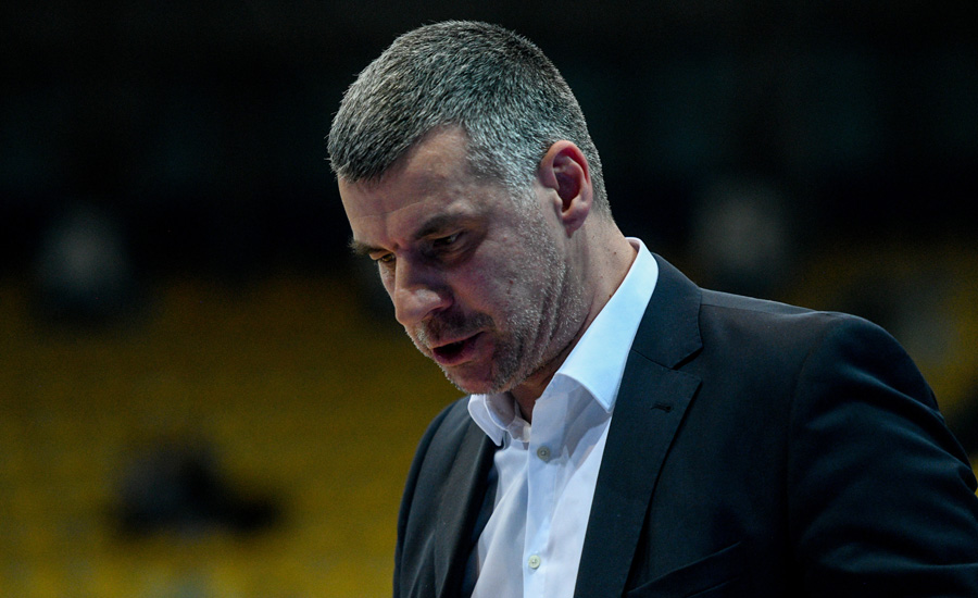 vladimir jovanovic buducnost2