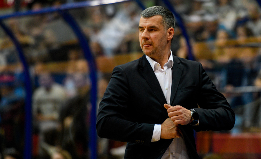 vladimir jovanovic cibona buducnost