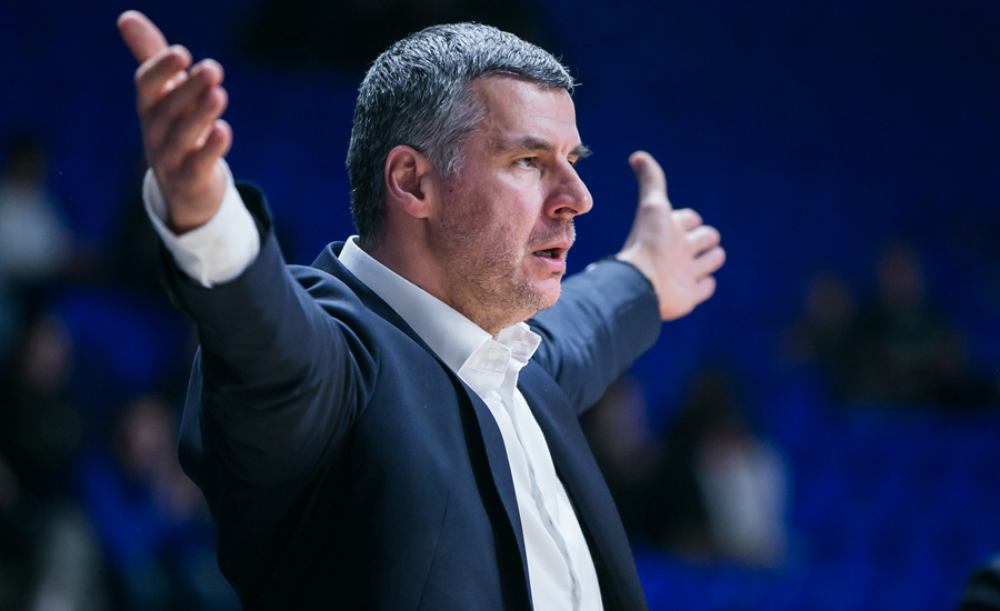 vladimir jovanovic sc derby buducnost