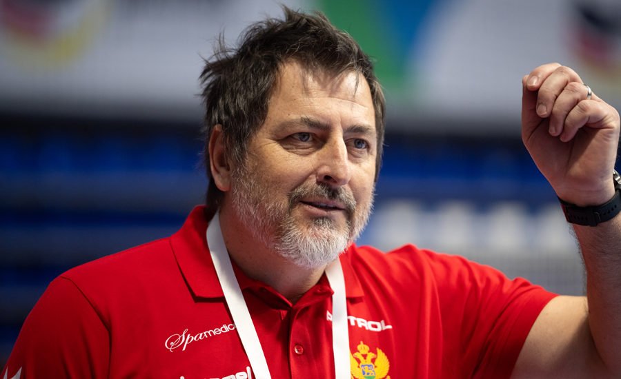 vlado sola crna gora