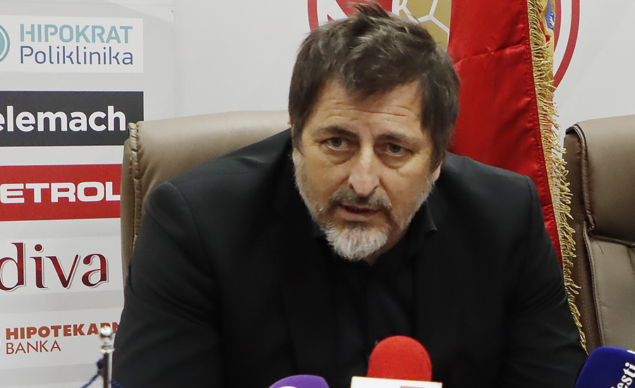 vlado sola crna gora