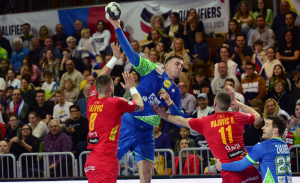 vuk lazovic slovenija crna gora