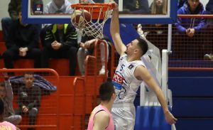 edin atic buducnost