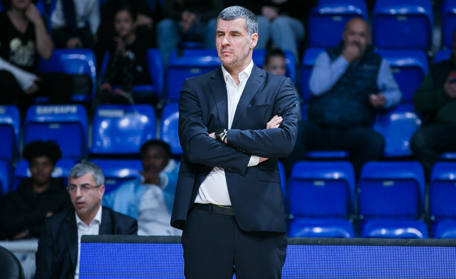 jovanovic