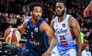 loren jackson sc derby