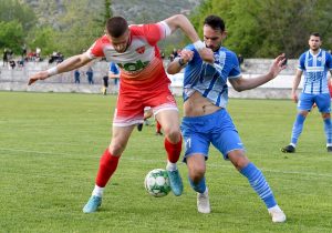 nikac iskra sutjeska