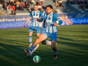 novica erakovic sutjeska