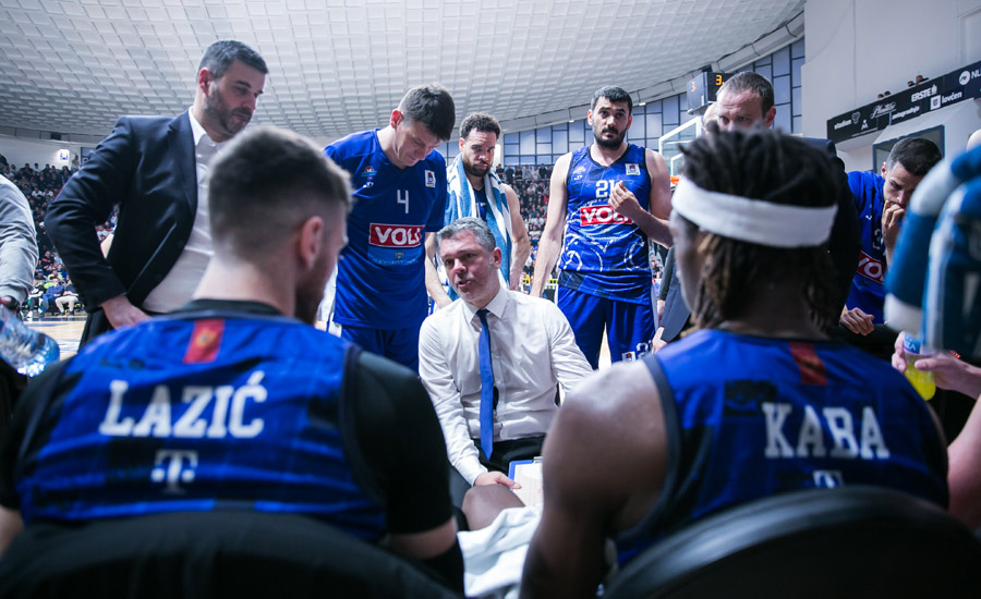 petar mijovic time out buducnost