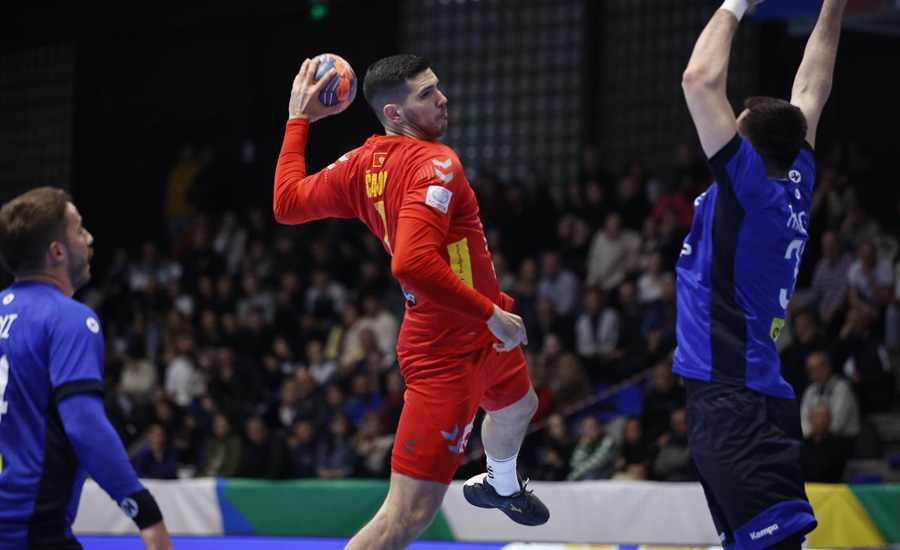 stefan cavor kosvo crna gora