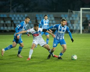 sutjeska jedinstvo
