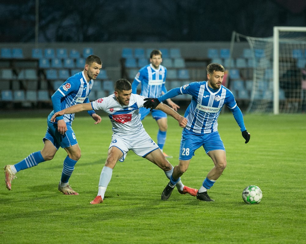 sutjeska jedinstvo