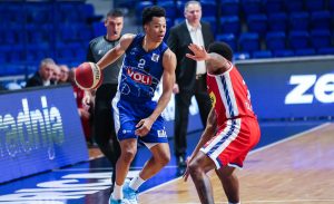 trae bell haynes buducnost borac