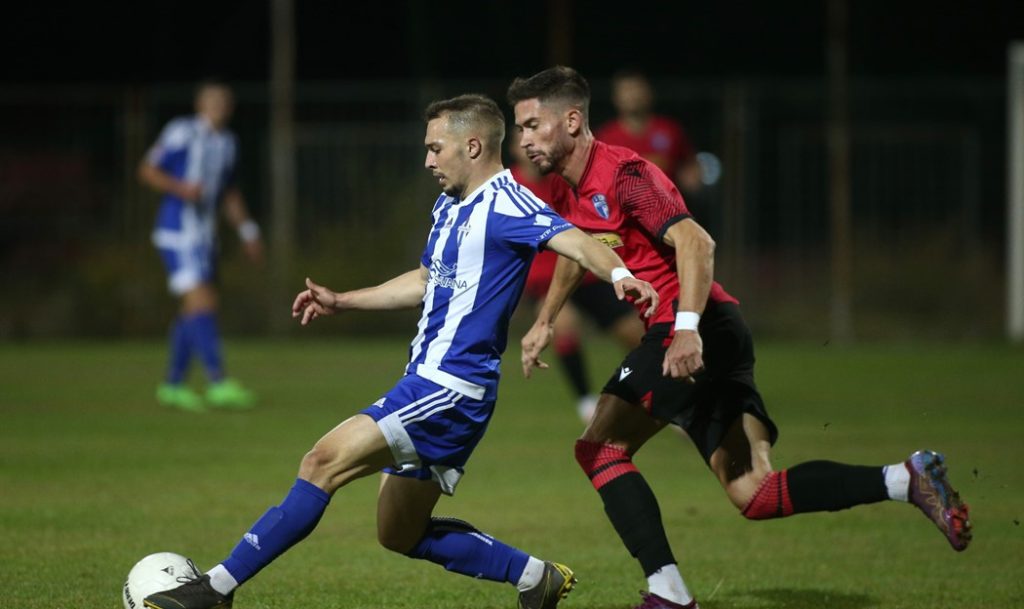 uros ignjatovic buducnost decic
