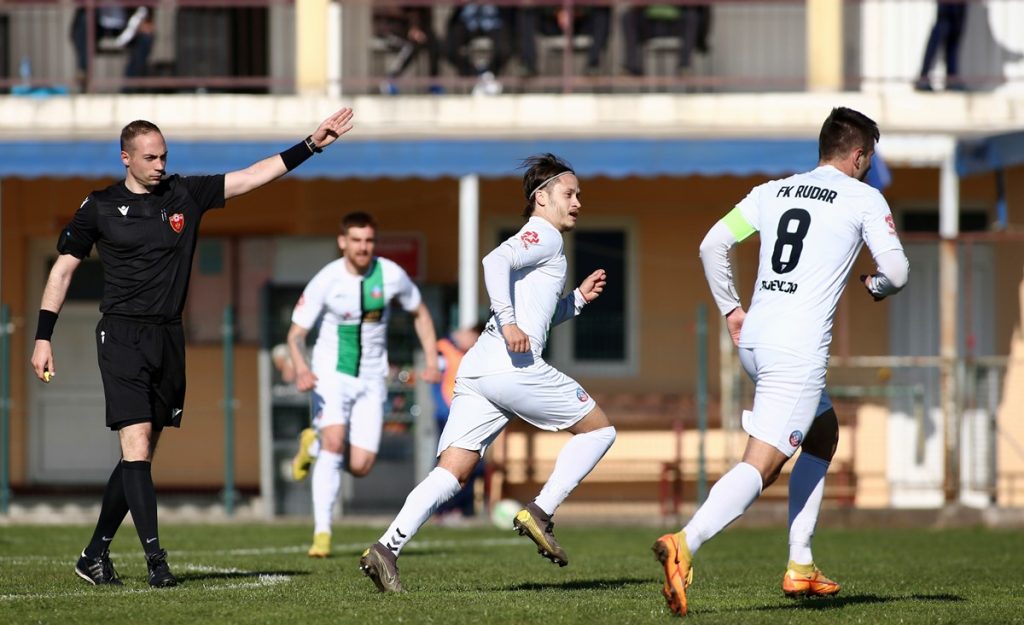 velizar janketic rudar