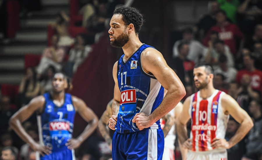 jj o brien buducnost
