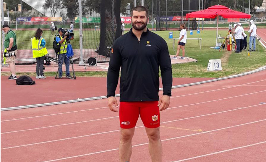 danijel furtula