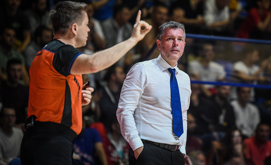 petar mijovic buducnost crvena zvezda