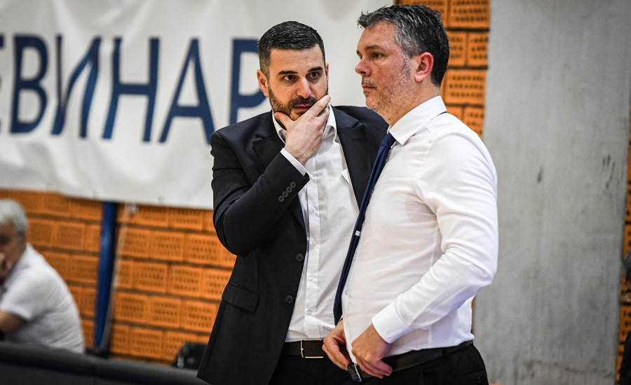petar mijovic vlado todorovic