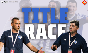 sutjeska buducnost r36 meridianbet