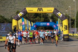 IMG-a82ec400e01081456847daf08b1df9a3-V