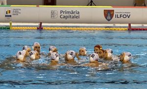 vaterpolisti crne gore u20