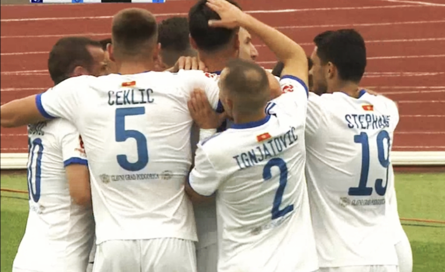 buducnost atletic escaldes