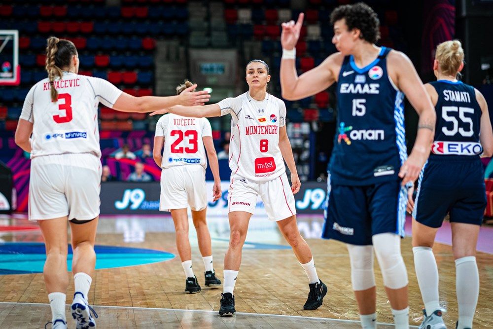 dragana zivkovic bojana kovacevic kscg