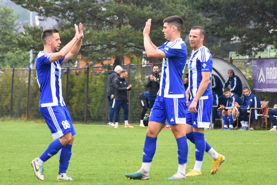 fk buducnost 2023