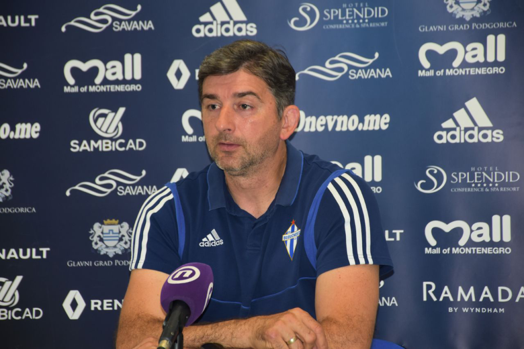 miodrag dzudovic press buducnost1
