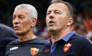 miodrag radulovic crna gora himna