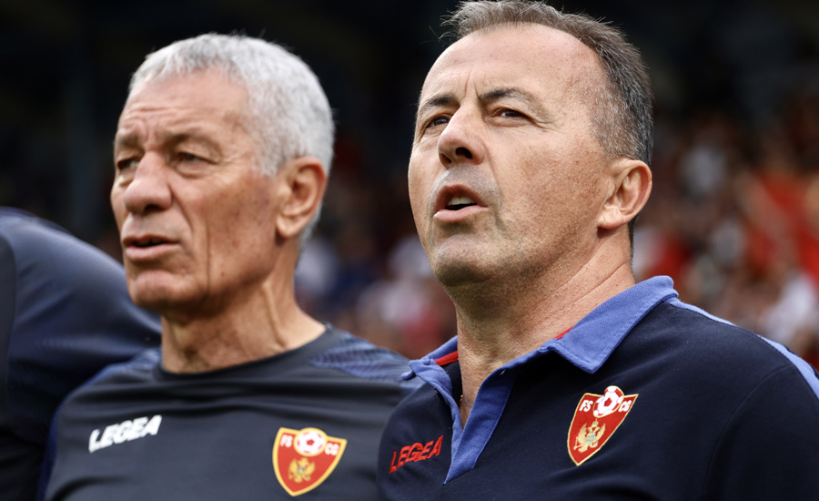 miodrag radulovic crna gora himna