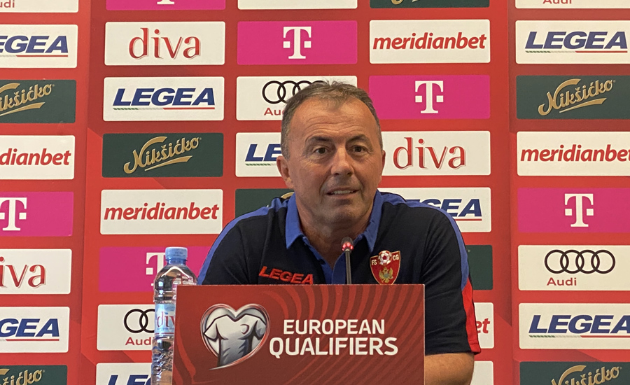 miodrag radulovic press crna gora