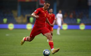 nikola krstovic2 crna gora madjarska fudbal reprezentacija