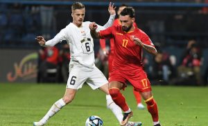 sead hakhsabanovic crna gora srbija