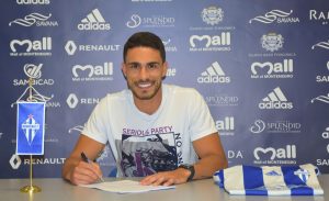 stefano almeida buducnost