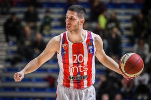 nikola ivnaovic kkcz