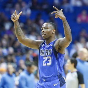 F5D8723A-0301-45D4-A745-75EF12B22342