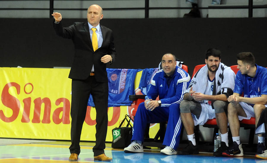 djordjije pavicevic mornar