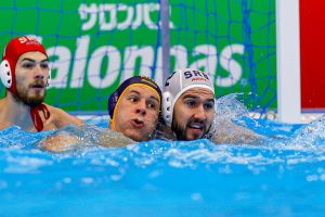 miroslav perkovic crna gora srbija