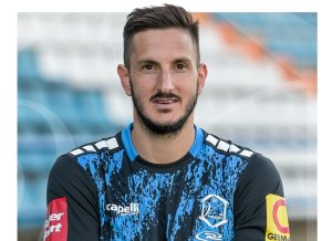 366360458_671514738335581_2901468171896485025_n