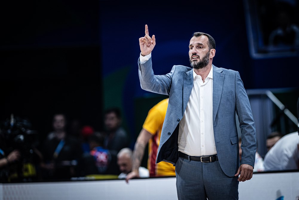 bosko radovic crna gora meksiko