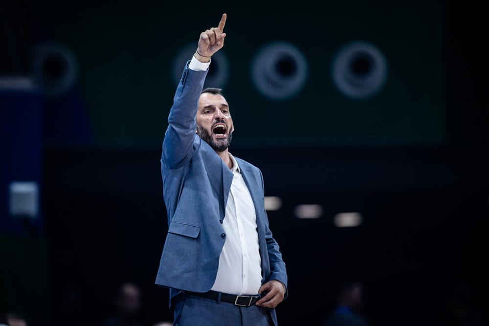 bosko radovic crna gora sp23