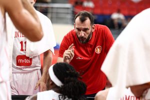 bosko radovic crna gora2