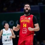 Kraj jedne velike karijere: Bojan Dubljević otišao u penziju