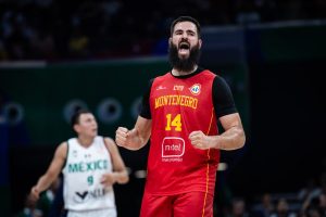 bojan dubljevic crna gora