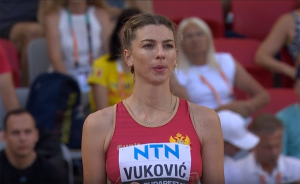 marija vukovic sp budimpesta2